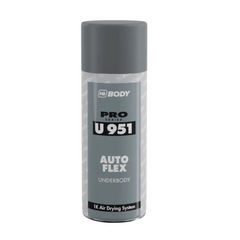 pissa-sprei-gia-monosi-aytokinitoy-951-hb-body-400ml