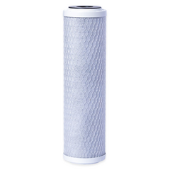antallaktiko-filtro-neroy-ano-and-kato-pagkoy-apo-energo-anthraka-10-usa-tech-cto-cbc-978-5-mm