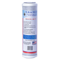 antallaktiko-filtro-neroy-ano-and-kato-pagkoy-apo-energo-anthraka-10-usa-tech-cto-cbc-978-5-mm