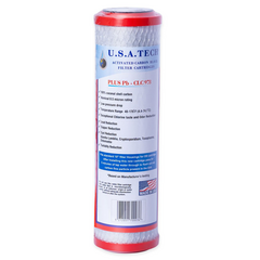 antallaktiko-filtro-sympagoys-energoy-anthraka-usa-tech-plus-pb-clc-978-0.5-mm-made-in-usa
