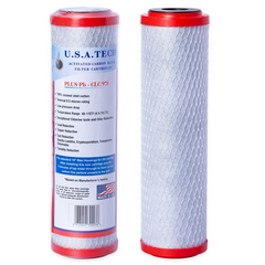 syskeyi-filtro-neroy-usa-ano-pagkoy-epikhromiomeni-me-antallaktiko-filtro-usa-tech-plus-pb-clc-0-5m