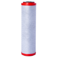 syskeyi-filtro-neroy-usa-ano-pagkoy-epikhromiomeni-me-antallaktiko-filtro-usa-tech-plus-pb-clc-0-5m