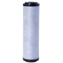 antallaktiko-filtro-neroy-ano-and-kato-pagkoy-apo-energo-anthraka-10-usa-tech-plus-ac-01-1-mm