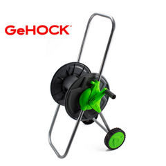 anemi-lastikhoy-me-rodes-gehock-hc045