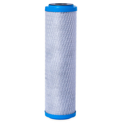 antallaktiko-filtro-neroy-ano-and-kato-pagkoy-apo-energo-anthraka-usa-tech-10-voc-ctv-978-0.5-mm