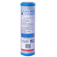 antallaktiko-filtro-neroy-ano-and-kato-pagkoy-apo-energo-anthraka-usa-tech-10-voc-ctv-978-0.5-mm
