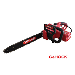 ilektriko-alysopriono-2200w-gehock-ecs400