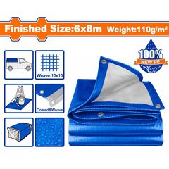 moysamas-adiabrokhos-110gr-m2-6x8m-wadfow-wtq1868