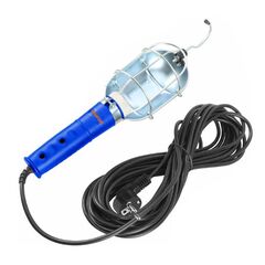 mpalanteza-synergeioy-gia-lampa-10m-wadfow-wfl30001