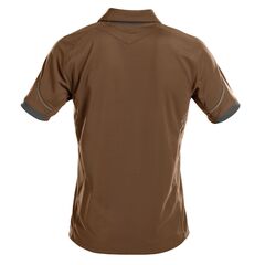 mployzaki-polo-antiliako-upf-50-dassy-traxion-clay-brown-anthracite-grey