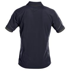 mployzaki-polo-antiliako-upf-50-dassy-traxion-midnight-blue-anthracite-grey