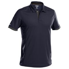 mployzaki-polo-antiliako-upf-50-dassy-traxion-midnight-blue-anthracite-grey