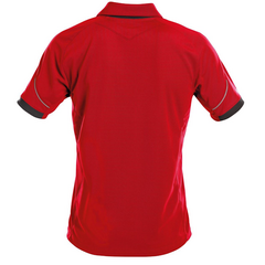mployzaki-polo-antiliako-upf-50-dassy-traxion-red-black