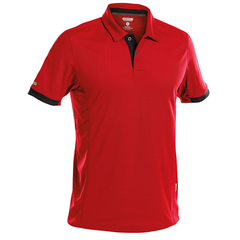 mployzaki-polo-antiliako-upf-50-dassy-traxion-red-black