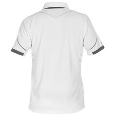 mployzaki-polo-antiliako-upf-50-dassy-traxion-white-anthracite-grey