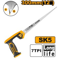 prioni-ksyloy-300mm-ingco-hcs3008