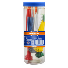 set-destrakia-se-diafora-khromata-200tem-wadfow-wte85521