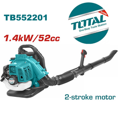 total-fysitiras-platis-benzinokinitos-52cc-2hp-tb552201