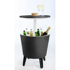 trapezaki-psygeio-eksoterikoy-khoroy-anthraki-28lit-keter-26.00157