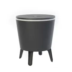 trapezaki-psygeio-eksoterikoy-khoroy-anthraki-28lit-keter-26.00157