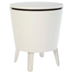 trapezaki-psygeio-eksoterikoy-khoroy-leyko-28lit-keter-26.00150
