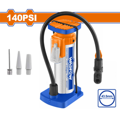 trompa-podioy-f-43.5-kh-165mm-wadfow-wpp2501