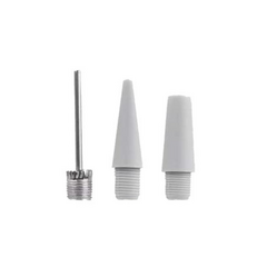 trompa-podioy-f-43.5-kh-165mm-wadfow-wpp2501