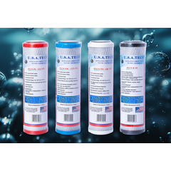 antallaktiko-filtro-neroy-ano-and-kato-pagkoy-apo-energo-anthraka-10-usa-tech-plus-ac-01-1-mm