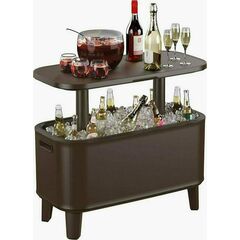 forito-psygeio-mpoyfes-56lt-kafe-keter-breeze-cool-bar-woodland-26.00166