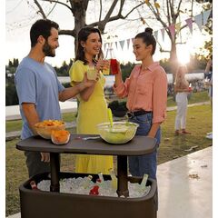 forito-psygeio-mpoyfes-56lt-kafe-keter-breeze-cool-bar-woodland-26.00166
