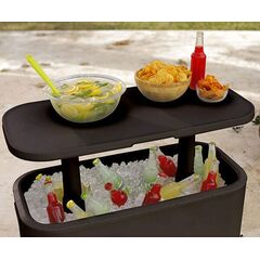 forito-psygeio-mpoyfes-56lt-kafe-keter-breeze-cool-bar-woodland-26.00166