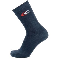 kaltses-kalokairines-khamiles-cofra-antibes-summer-navy