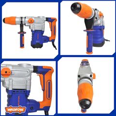 pistoleto-skaptiko-peristrofiko-sds-max-1.600w-wadfow-wrh3d38