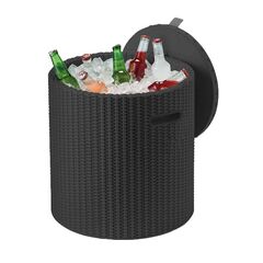 psygeio-skampo-39l-eksoterikoy-khoroy-kafe-43-7-x-43-7-x-44-3ek.-cool-stool-keter-26.00022