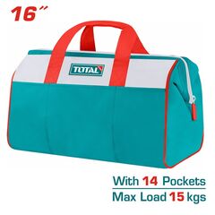 set-gileko-me-tsantes-and-thikes-ergasias-5-tem-total-tos23047