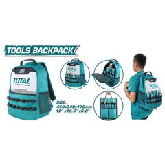 set-gileko-me-tsantes-and-thikes-ergasias-5-tem-total-tos23047
