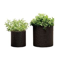 set-glastres-style-rattan-kafe-2tmkh-keter-26.00122