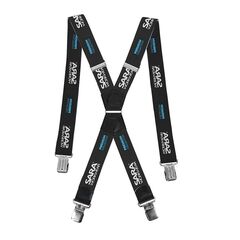 tirantes-ergasias-elastikes-rythmizomenes-one-size-sara-premium