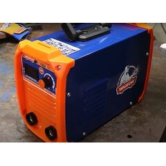 ilektrokollisi-inverter-230v-160a-60-wadfow-wwd31601