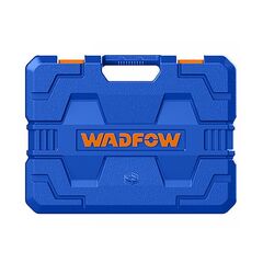 pistoleto-skaptiko-peristrofiko-sds-plus-1.050w-wadfow-wrh2d26