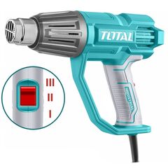 pistoli-thermoy-aera-me-aksesoyar-epaggelmatiko-2000w-total-tb20078