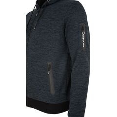zaketa-eleytheroy-khronoy-bennon-olympos-blue-grey