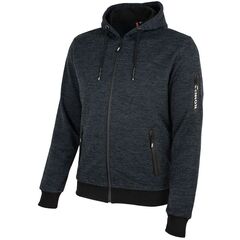 zaketa-eleytheroy-khronoy-bennon-olympos-blue-grey