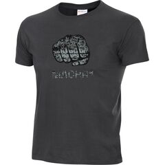 andriko-mployzaki-t-shirt-kalokairino-gkri-promacher-predator