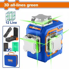 epaggelmatiko-alfadi-laser-3d-ayto-orizontioymeno-me-prasines-aktines-0-30m-12-line-wadfow-wle2m12epaggelmatiko-alfadi-laser-3d-ayto-orizontioymeno-me-prasines-aktines-0-30m-12-line-wadfow-wle2m12