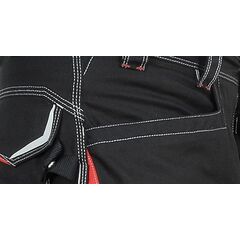 panteloni-ergasias-pantos-kairoy-anthektiko-me-anaklastikes-leptomereies-cofra-montijo-black-red