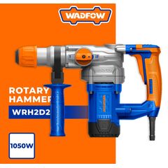 pistoleto-skaptiko-peristrofiko-sds-plus-1.050w-wadfow-wrh2d26