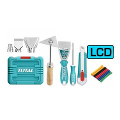 pistoli-thermoy-aera-me-aksesoyar-epaggelmatiko-lcd-se-balitsa-2.000w-total-tb200561