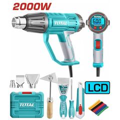 pistoli-thermoy-aera-me-aksesoyar-epaggelmatiko-lcd-se-balitsa-2.000w-total-tb200561