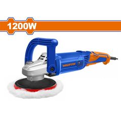 goniakos-aloifadoros-1.200w-180mm-wadfow-wae1512001goniakos-aloifadoros-1.200w-180mm-wadfow-wae1512001